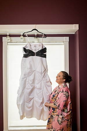 Dewayne & Jill Wedding-049