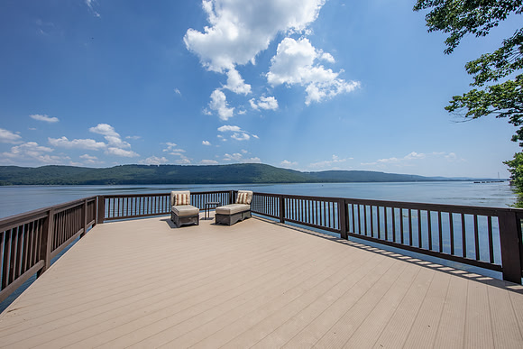 2131 Lookout-024