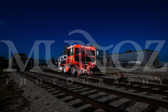 NELSON2504-094