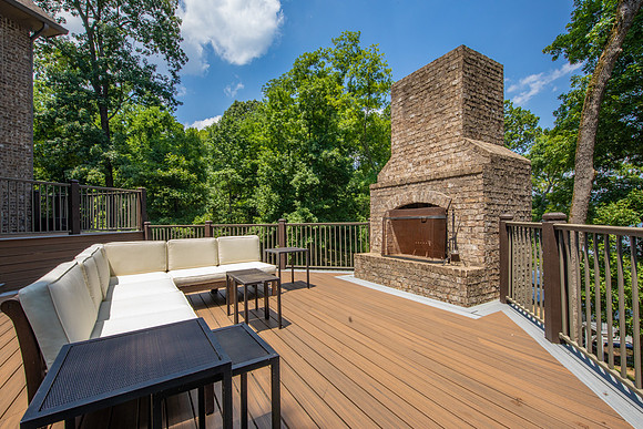 2131 Lookout-010