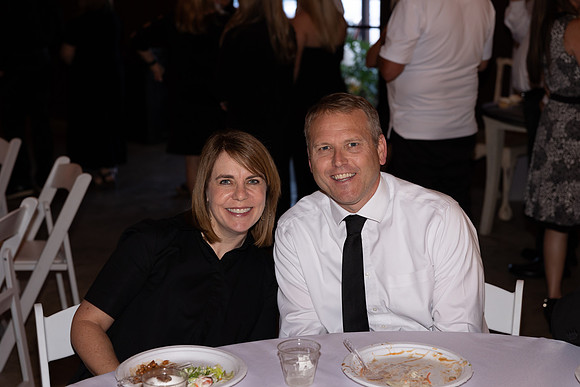 Black & White Party 2024 (114 of 339)