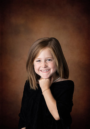 NAN_2617_04