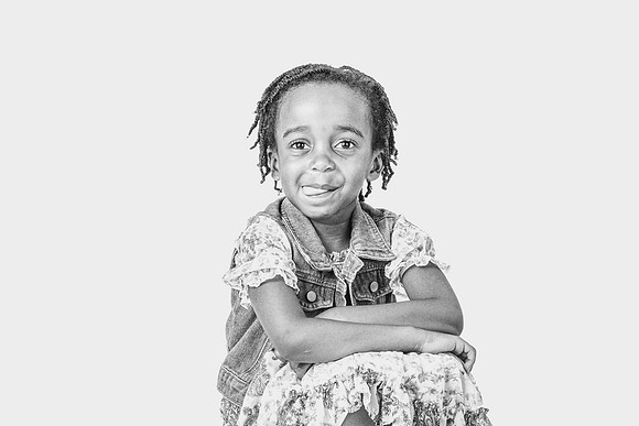 NAN_0385-2