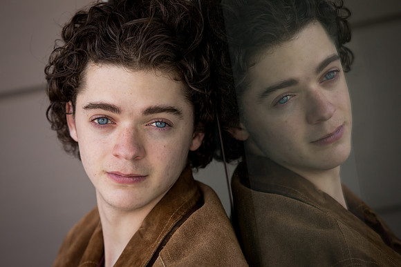 Thomas-21