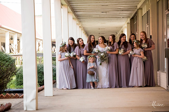 DevriesWedding-059