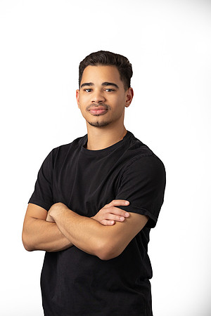 NAN_0761_03