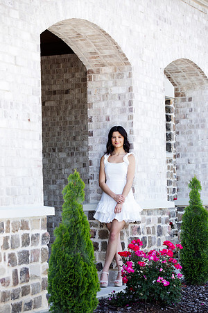 jordyngrad-4