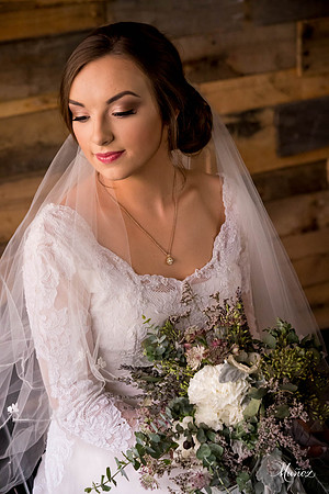DevriesWedding-068
