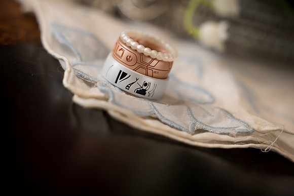 Dewayne & Jill Wedding-042