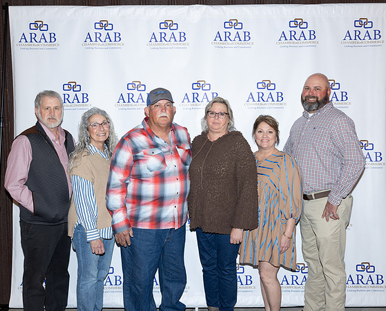 ACCBANQUET-42