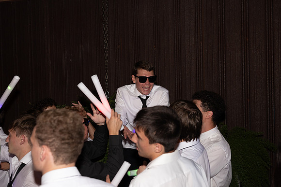 Black & White Party 2024 (293 of 339)