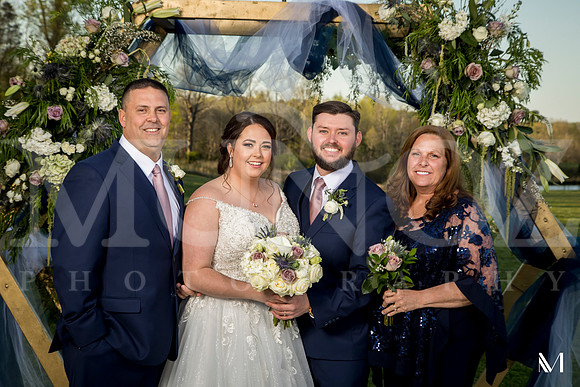 King2178-572