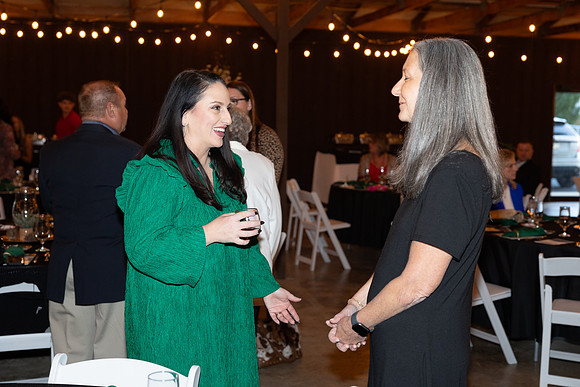 ACCBANQUET-46