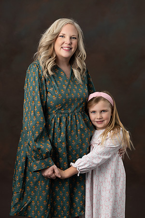 NAN_5967