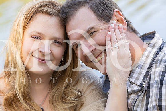 NAN_0148
