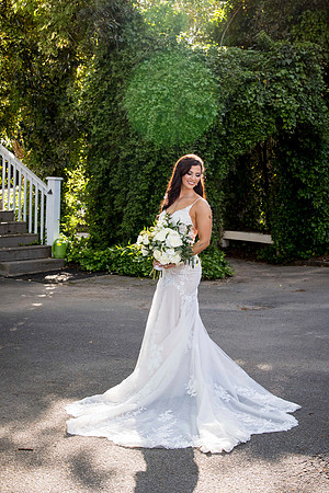 Hanan2415-108