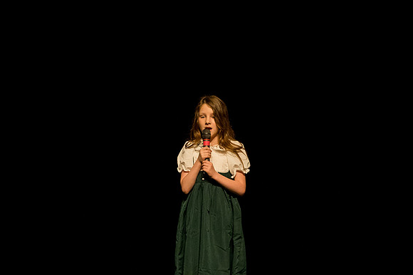 talent-0034
