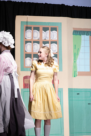Marry Poppins-109