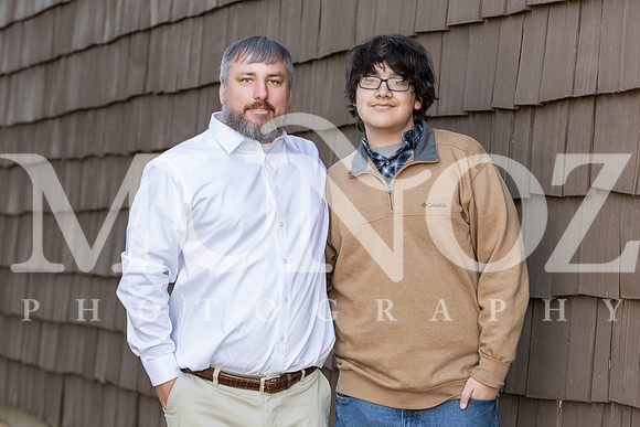 NAN_2719