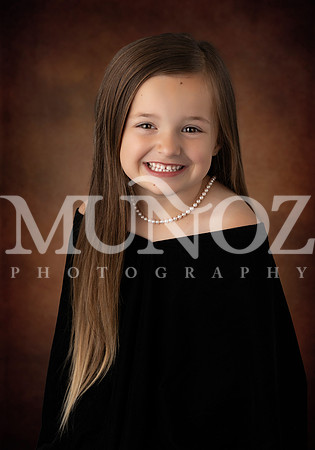 DZ0A9621_06