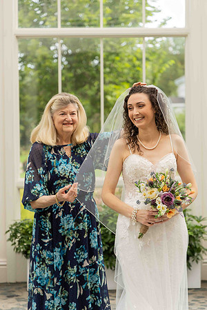 NAN_0207