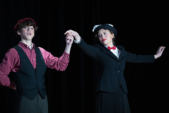 Marry Poppins-072