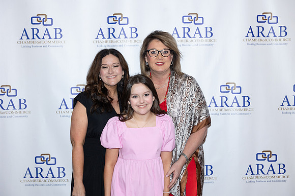 ACCBANQUET-31