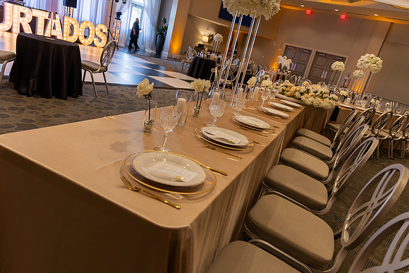 Gomillion5159-324
