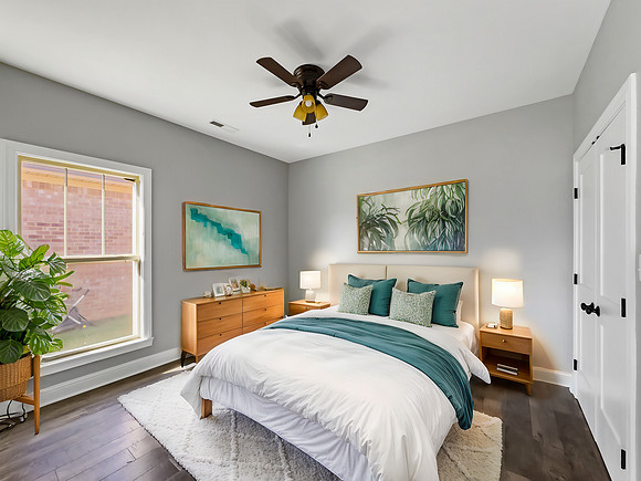 Virtual Staging AI - j-30 - September 19, 2024 14_1