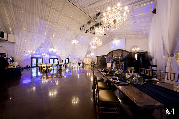 Hall2366-210
