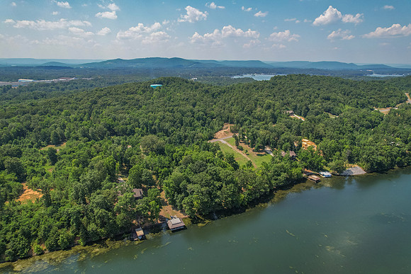 2131 Lookout-040