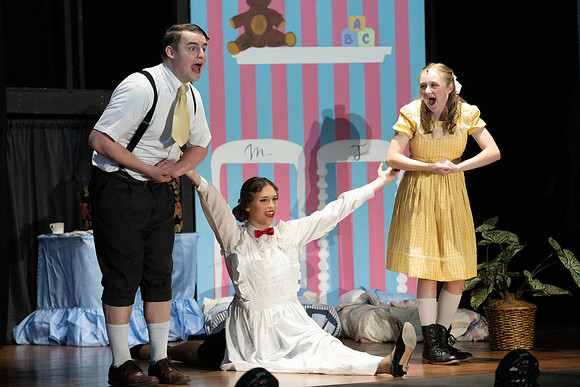 Marry Poppins-061