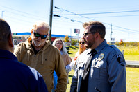 RibbonCutting-9321