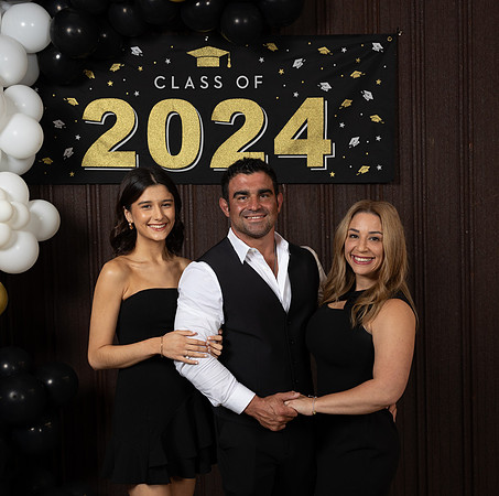 Black & White Party 2024 (30 of 339)