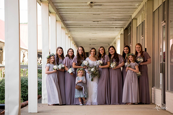 DevriesWedding-056