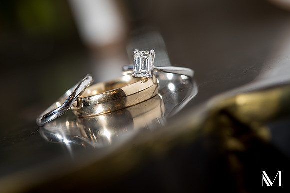 Lose2320-8