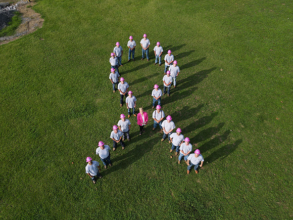 DJI_0682