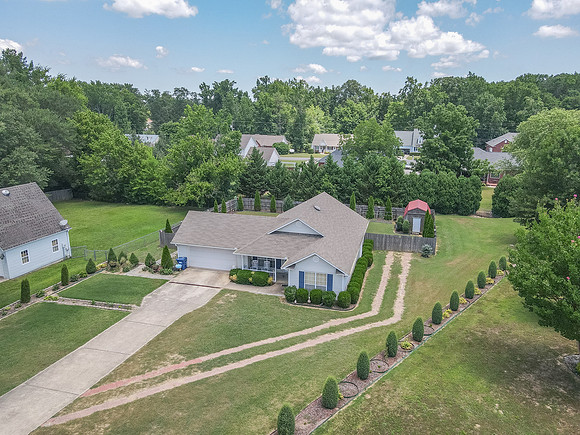 dji_fly_20240701_115654_582_1719853065877_photo