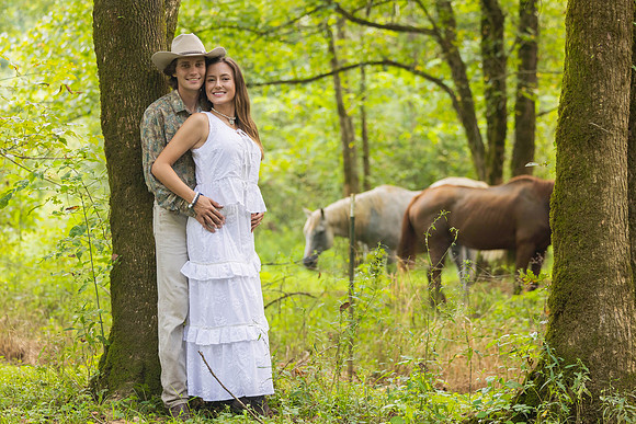 Hersman7845-196