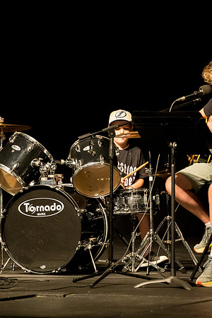 talent-0029