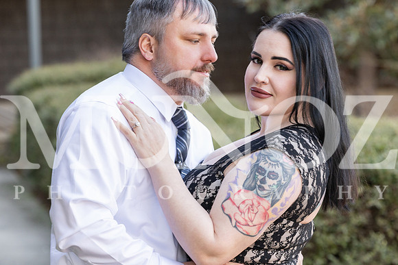 NAN_2431