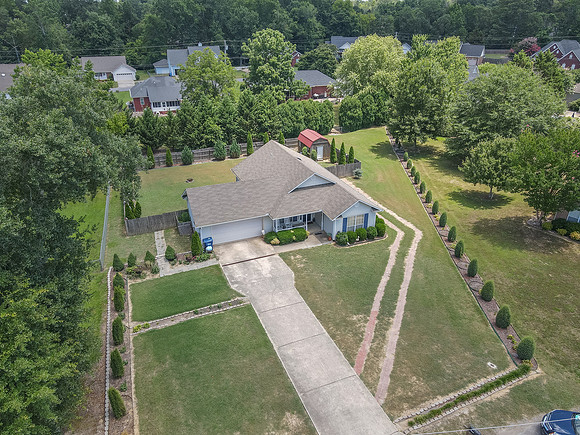dji_fly_20240701_115720_584_1719853098993_photo