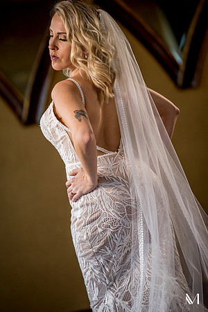 Helmandottar2557-088