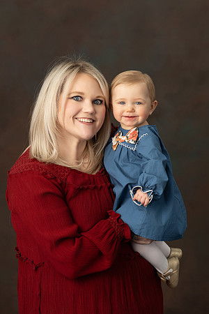 NAN_8642