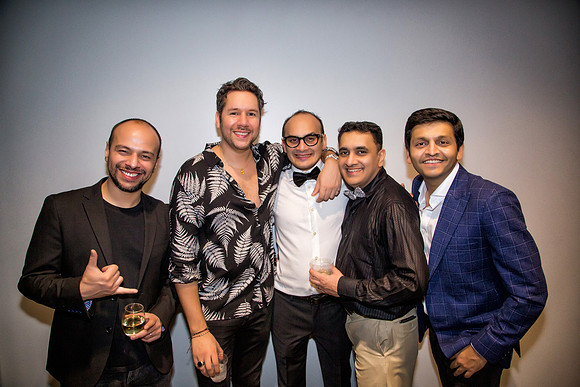 Sigh3528-441