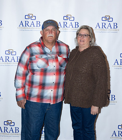 ACCBANQUET-44