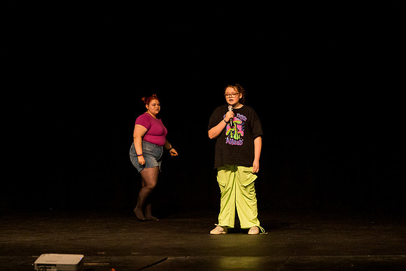 talent-0222