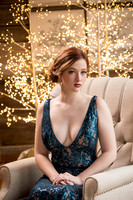 Modern Brides-18