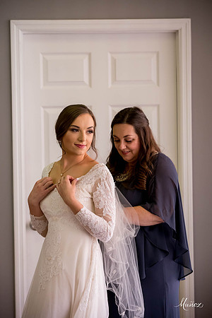 DevriesWedding-040