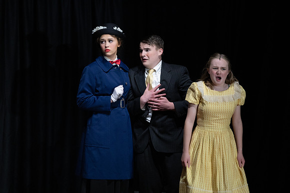 Marry Poppins-185